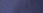 Ruffle Front Wrap A-Line Dress, Indigo, swatch
